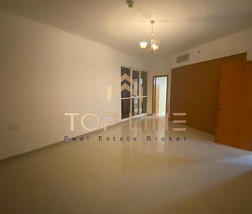 Well Maintained | w | w/o Balcony - Photo 5