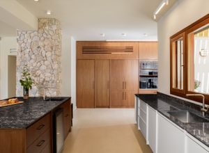 Βίλα για ενοικίαση - Μαρκόπουλο, - Photo 4