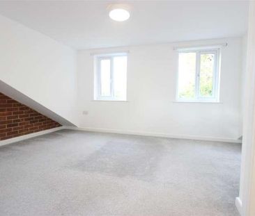 Foxmead Close, Enfield, EN2 - Photo 2