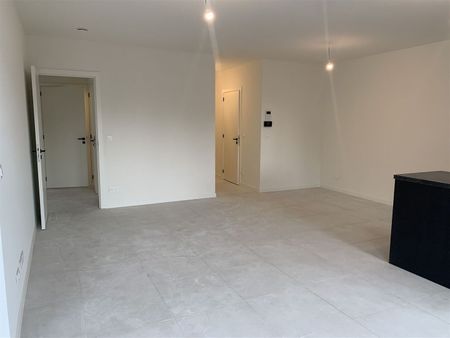 Appartement Te huur - Photo 2