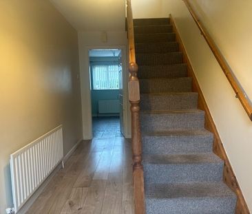 3 Bed Semi-detached House - Photo 5