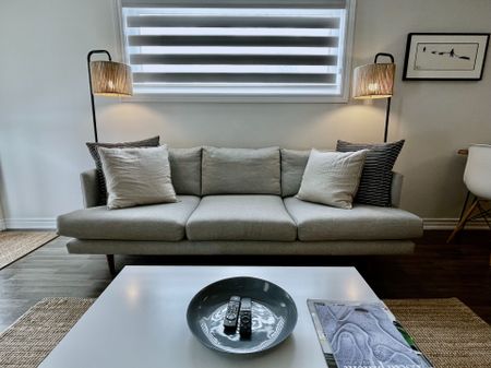 For Lease - 2 COVE Court Unit# 108, Collingwood, Ontario - Photo 4