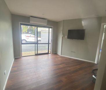 D1/29 Achilles Street,Stratford - Photo 5