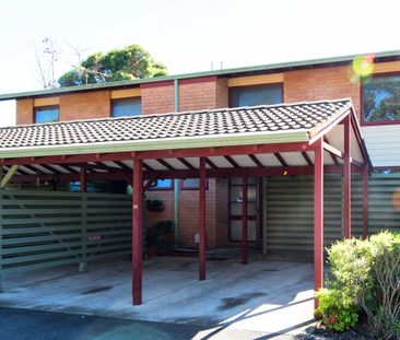 36/99 Rawson Road, Greenacre NSW 2190 - Townhouse For Rent | Domain - Photo 5