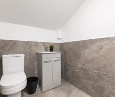 14 Kendal Lane, Leeds, LS3 1AY - Photo 5