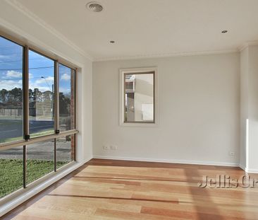 2B Florence Avenue, Donvale - Photo 3