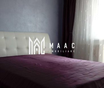 Închiriază Apartament 2 camere Hipodrom 2 - Photo 2