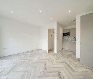 Lion Road, Bexleyheath, DA6 - Photo 3