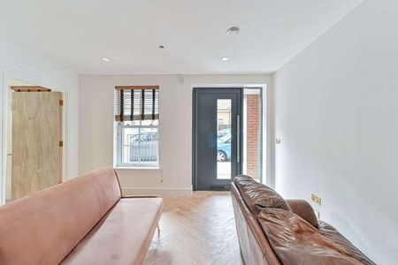 Dalton Street, West Norwood, SE27 - Photo 3