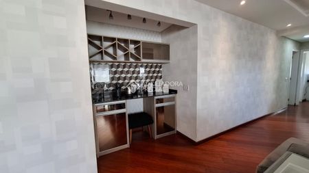 Apartamento com 3 quartos e 164m² para alugar em Santo Antônio, São Caetano do Sul. - Photo 2