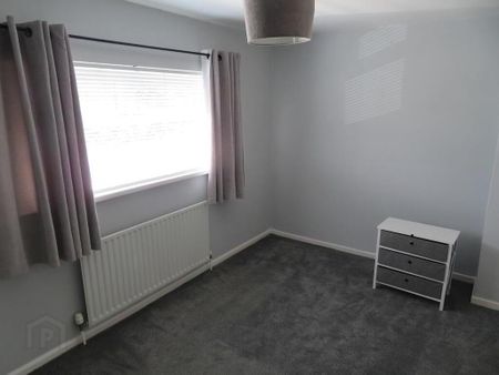 2 Clarendon Park, Magheralin, BT67 0RT - Photo 5