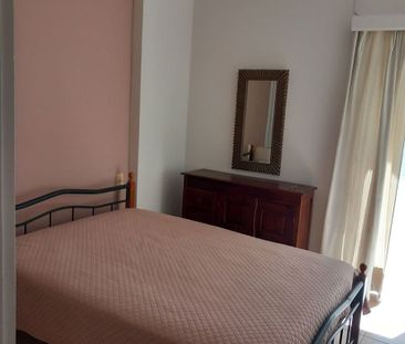 Διαμέρισμα για ενοικίαση Σκαγιοπούλειο (Πάτρα) - Φωτογραφία 5