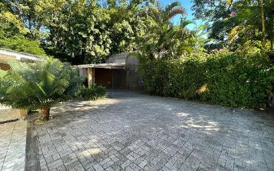 Rua Quilombo, 290, Florianópolis - Foto 2