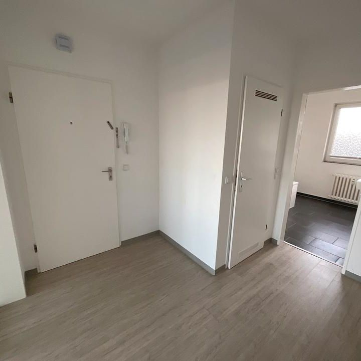 KR an CS am 12.02// MV zum 16.03 Ihr neues Zuhause! Buchen Sie jetzt einen Besichtigungstermin! - Photo 1