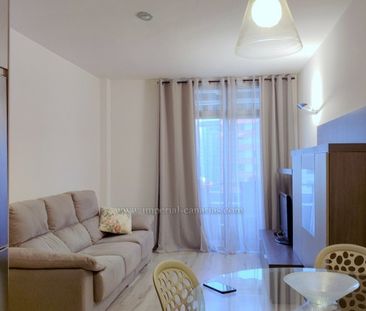 2 Bed Flat / Apartment to Rent - Photo 5