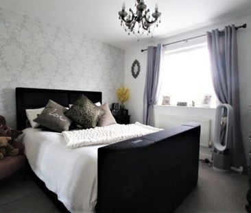 4 bedroom house to rent - Photo 4