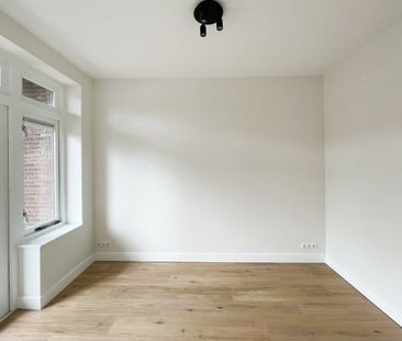 Te huur: Appartement Albertus Perksteeg in Hilversum - Photo 2