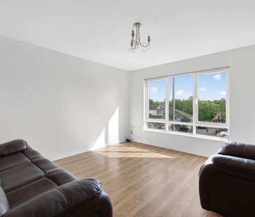 7 Park View, BELFAST, BT8 7SQ - Photo 2