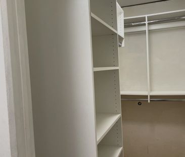 Westwood Towers - Photo 1