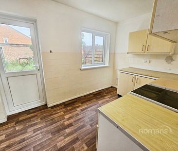 3 bedroom house to rent - Photo 5