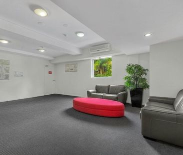 Your Ideal Inner City Location! - Photo 2