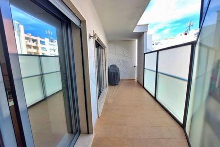 Apartamento T3 - Photo 3