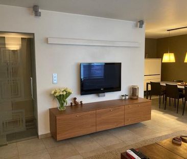 Appartement - Te huur - Photo 2