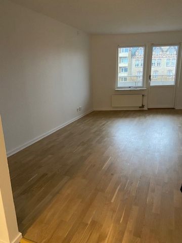 Sockerbitstorget 5, Arlöv - Photo 2
