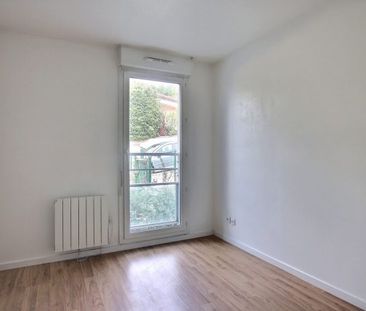 Appartement à louer, 2 pièces - Clermont-Ferrand 63000 - Photo 3