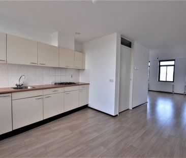 Te huur: Appartement Lepelkesweg in Veldhoven - Foto 1