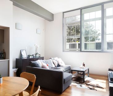 324/11-23 Gordon Street, Marrickville NSW 2204 - Apartment For Rent... - Photo 2