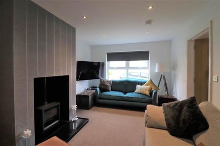 33 Belsize Meadows, Lisburn, BT27 4EH - Photo 2