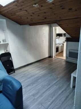 Appartement Nantes Centre, château/bouffay, - Photo 1