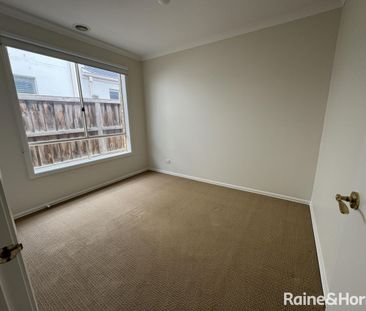 Modern Family Home with Space, Comfort & Style - Photo 5