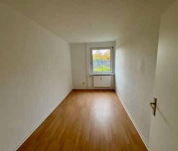 Haßjägerweg 31 – EG, 38229, – Salzgitter Gebhardshagen - Foto 1