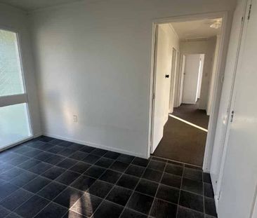 Kingsley Drive, Flaxmere - Photo 5