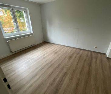 Schöne 2-Zimmer-Whnung in grüner Gegend zu vermieten! - Photo 4