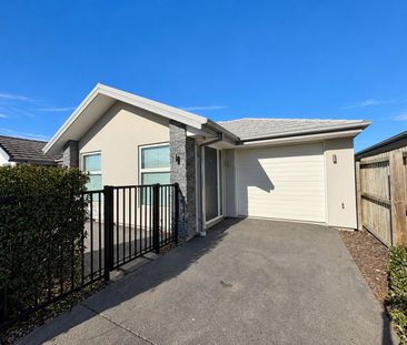 7 Bouler Court, Halswell, NZ 8025 - Photo 5