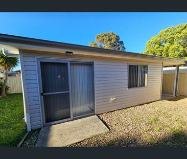 22A Robyn Street, Blacktown, NSW 2148 - Photo 4