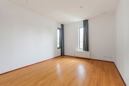 Te huur: Appartement Tesselschadelaan 2 in Eindhoven - Foto 2