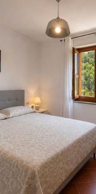 Trilocale - Manerba del Garda - Photo 1