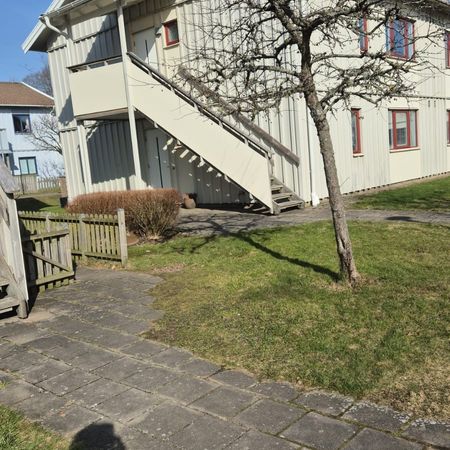 Motionsvägen, Vallda - Photo 4