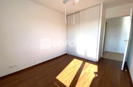 Appartement T3 MEYZIEU à louer - Photo 3
