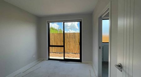 Brand New 2-Bed, 2-Bath Home – Magnolia Creek, Katikati - Available Now - Photo 4