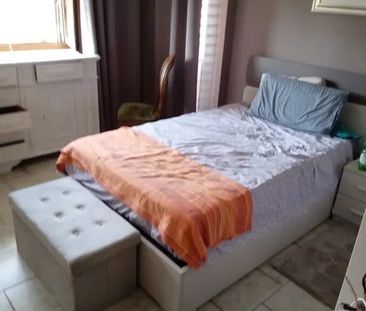 Viale Londra, Rome, Lazio 00142 - Photo 5