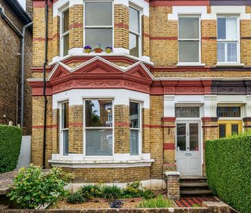 1 bedroom property to rent - Photo 2