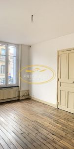 Location Appartement 2 pièces 54m² ST MIHIEL 55300 - Photo 4