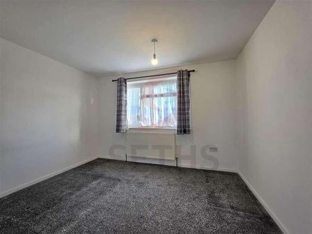 Whitwick Way, Fosse, Leicester, LE3 - Photo 2