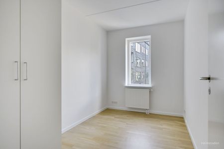 Gammel Køge Landevej 30, 2. tv., 2500 Valby - Photo 2