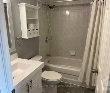 For Lease - 1577 Duplante Avenue, Orleans - Cumberland and Area, On... - Photo 5